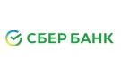Банк Сбербанк России в Казинке (Липецкая обл.)