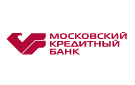 Банк Московский Кредитный Банк в Казинке (Липецкая обл.)